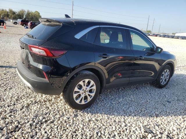 Photo 3 from auction – 2024 FORD ESCAPE ACT with VIN 1FMCU0GN8RUB05471