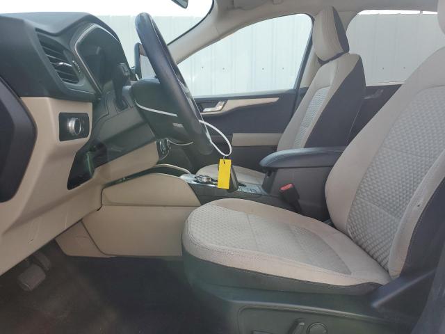 Photo 7 from auction – 2020 FORD ESCAPE SE with VIN 1FMCU0G65LUA80495
