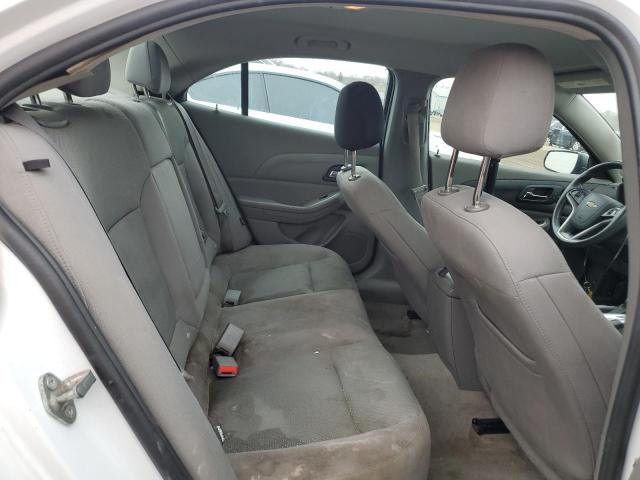 Photo 10 from auction – 2015 CHEVROLET MALIBU LS with VIN 1G11B5SL5FU118624