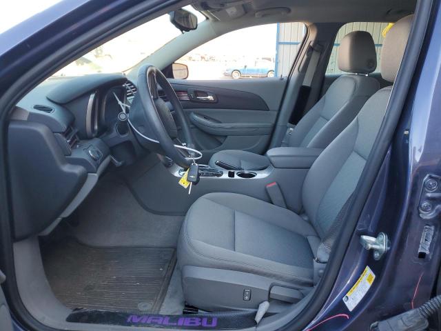 Photo 7 from auction – 2015 CHEVROLET MALIBU LS with VIN 1G11B5SL6FF131855