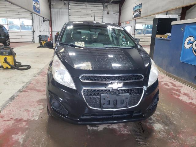 صورة رقم 5 من المزاد - 2013 CHEVROLET SPARK LS مع VIN KL8CB6S98DC533460
