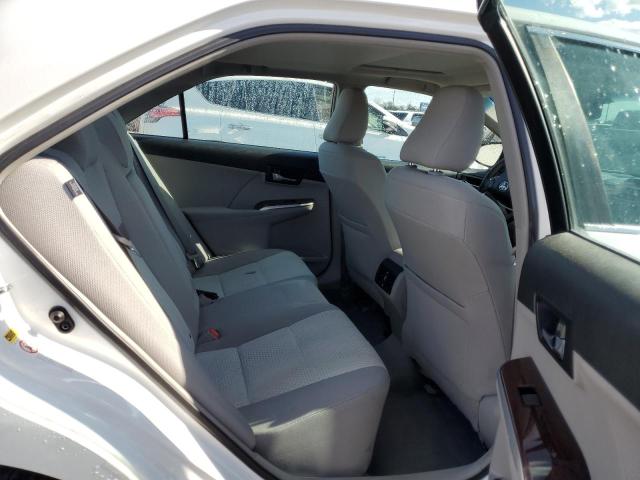 Photo 10 from auction – 2012 TOYOTA CAMRY BASE with VIN 4T4BF1FK2CR266995