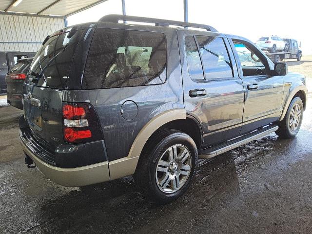 Снимка 3 от търг – 2010 FORD EXPLORER E с VIN 1FMEU7E83AUA82099
