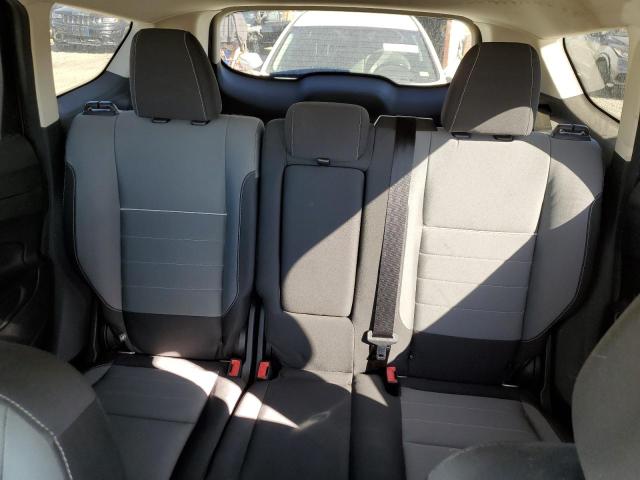 Photo 10 from auction – 2015 FORD ESCAPE SE with VIN 1FMCU0G7XFUC32896