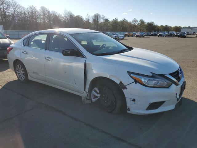 Photo 4 from auction – 2016 NISSAN ALTIMA 2.5 with VIN 1N4AL3AP8GC156018