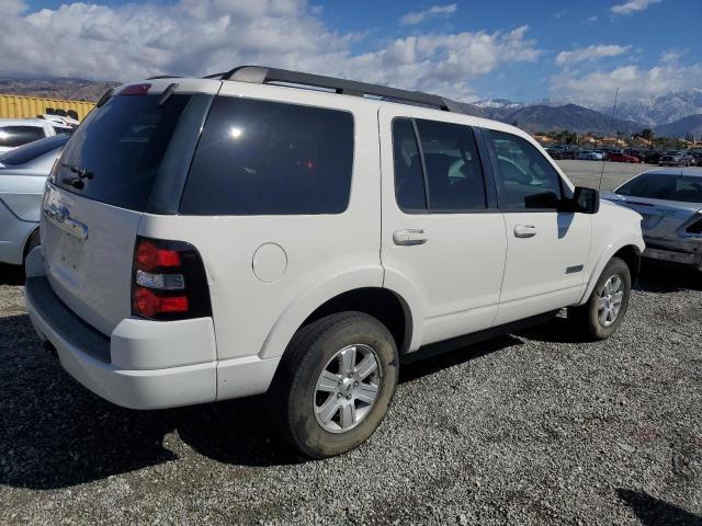 Photo 3 from auction – 2008 FORD EXPLORER X with VIN 1FMEU63E38UA93598