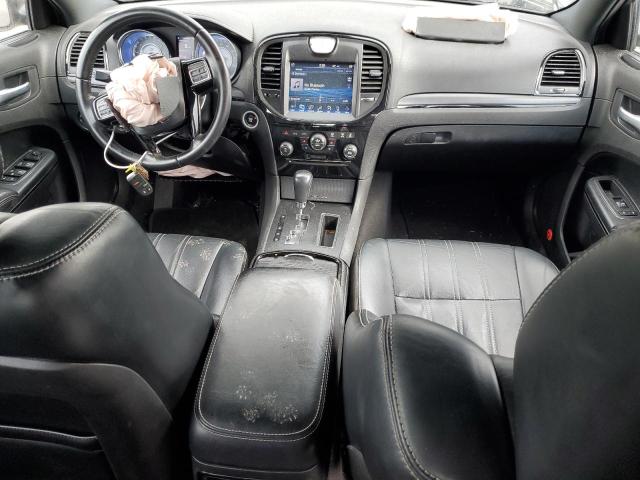 Снимка 8 от търг – 2013 CHRYSLER 300 S с VIN 2C3CCABT8DH716975