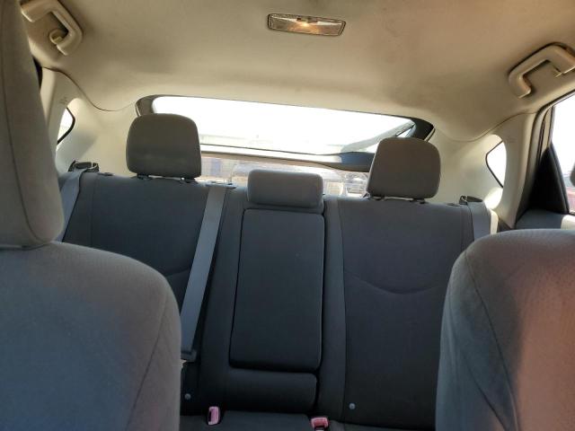 Photo 10 from auction – 2011 TOYOTA PRIUS with VIN JTDKN3DU9B1473059