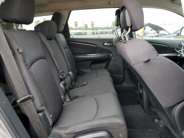 صورة رقم 11 من المزاد - 2012 DODGE JOURNEY SX مع VIN 3C4PDCBG0CT355532