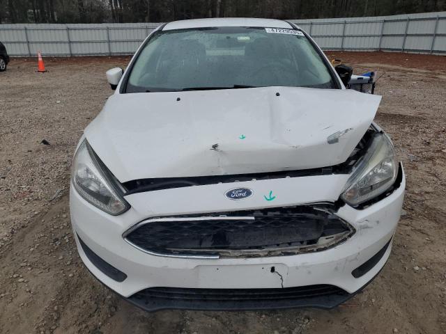 Photo 5 from auction – 2016 FORD FOCUS SE with VIN 1FADP3F24GL279734