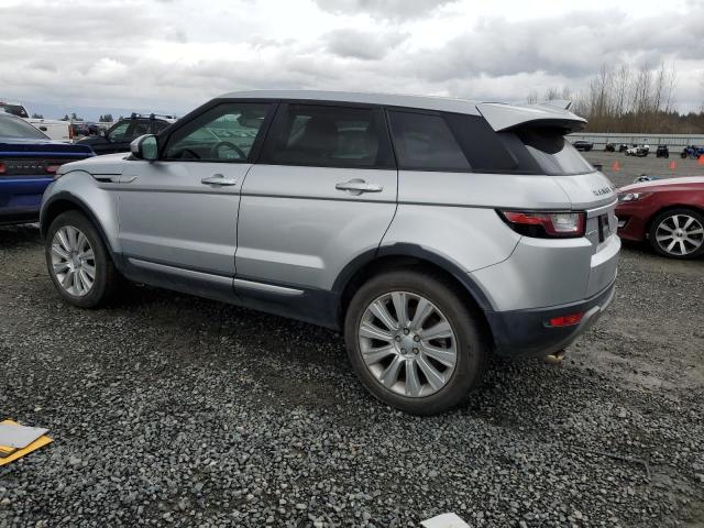 Photo 2 from auction – 2017 LAND ROVER RANGE ROVE with VIN SALVR2BG7HH194758