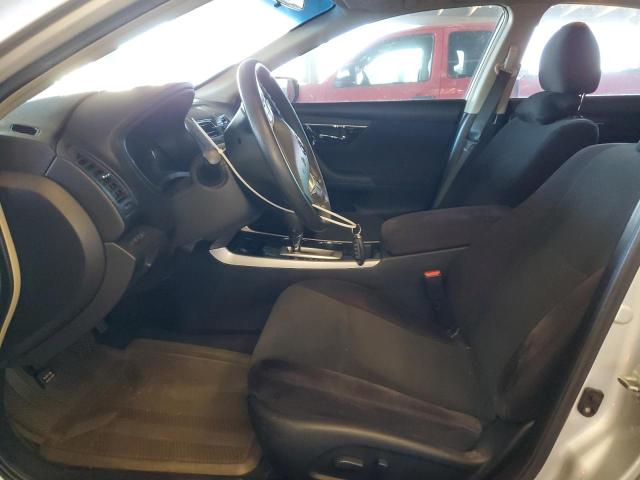 Photo 7 from auction – 2013 NISSAN ALTIMA 2.5 with VIN 1N4AL3AP9DC107101