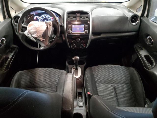 Photo 8 from auction – 2016 NISSAN VERSA NOTE with VIN 3N1CE2CP7GL382367