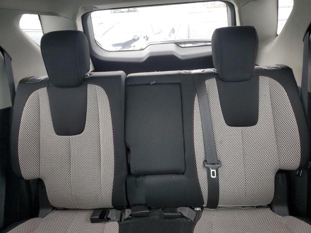 Photo 10 from auction – 2014 CHEVROLET EQUINOX LT with VIN 2GNFLFEK3E6229910