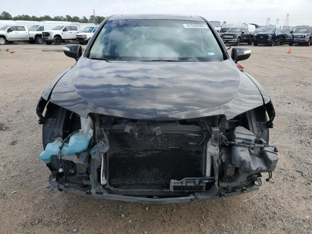 Photo 5 from auction – 2015 ACURA RDX TECHNO with VIN 5J8TB3H56FL015202