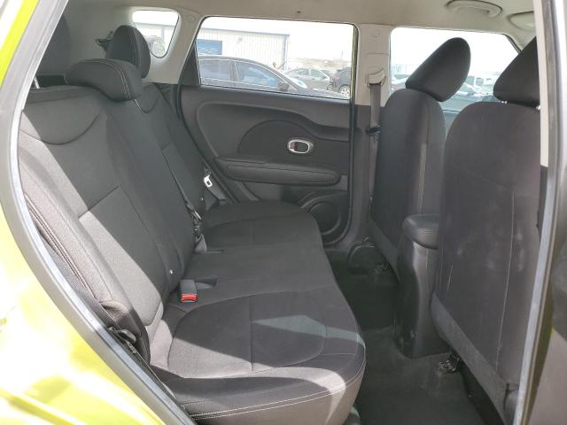 Photo 11 from auction – 2015 KIA SOUL with VIN KNDJN2A24F7785978