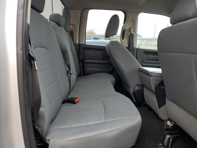 Photo 10 from auction – 2014 RAM 1500 ST with VIN 1C6RR7FG1ES204657