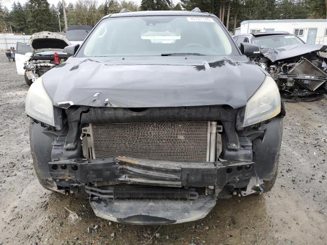 Снимка 5 от търг – 2015 GMC ACADIA SLT с VIN 1GKKVRKD1FJ309434