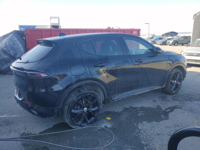 Photo 3 from auction – 2024 DODGE HORNET R/T with VIN ZACPDFDWXR3A10439