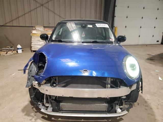 Foto 5 de la subasta – 2020 MINI COOPER con VIN WMWXR3C05L2L52899