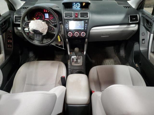 Снимка 8 от търг – 2016 SUBARU FORESTER 2 с VIN JF2SJADC7GH495486