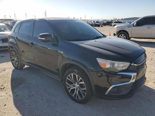 Photo 4 from auction – 2016 MITSUBISHI OUTLANDER with VIN JA4AP3AU8GZ063799