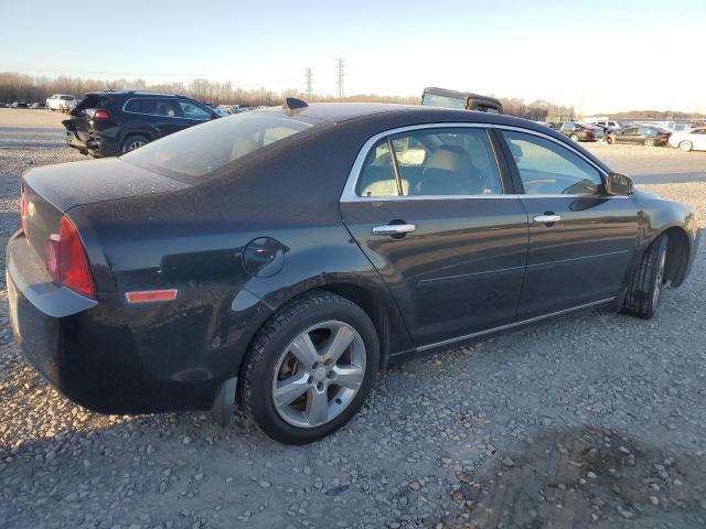 Photo 3 from auction – 2012 CHEVROLET MALIBU 2LT with VIN 1G1ZD5E06CF226832