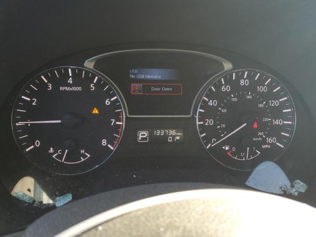 Photo 9 from auction – 2014 NISSAN ALTIMA 2.5 with VIN 1N4AL3AP6EC401752