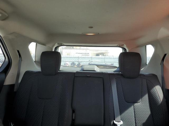 Photo 10 from auction – 2013 CHEVROLET EQUINOX LS with VIN 2GNALBEK6D1188641