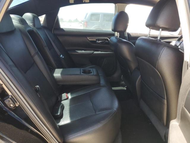 Photo 10 from auction – 2013 NISSAN ALTIMA 2.5 with VIN 1N4AL3APXDC112730