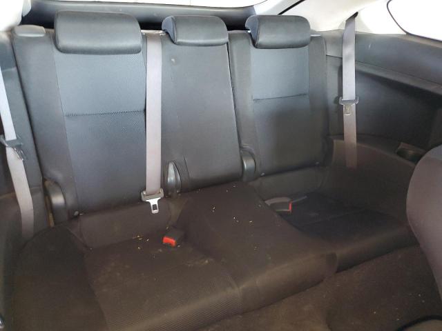 Photo 10 from auction – 2010 TOYOTA SCION TC with VIN JTKDE3B70A0304955