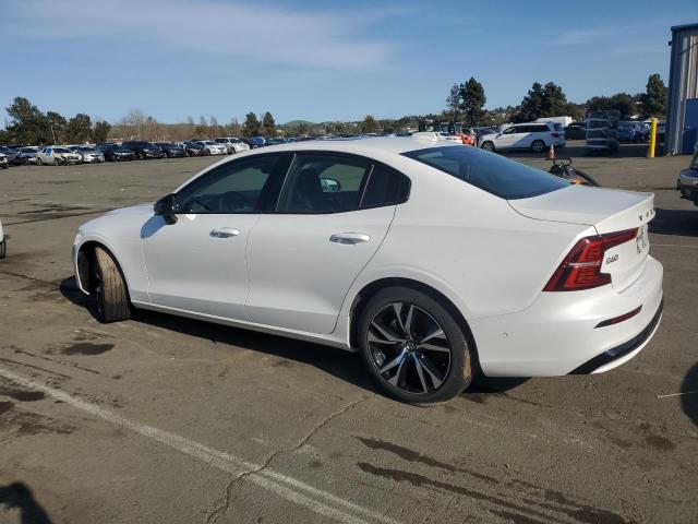 Снимка 2 от търг – 2024 VOLVO S60 PLUS с VIN 7JRL12TL7RG299701