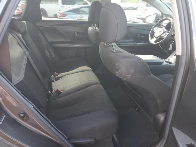 Photo 11 from auction – 2013 TOYOTA VENZA LE with VIN 4T3BK3BBXDU094411
