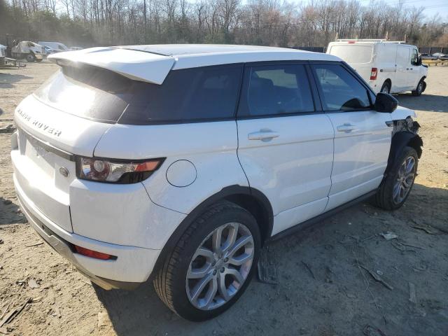 Photo 3 from auction – 2014 LAND ROVER RANGE ROVE with VIN SALVT2BG9EH950846