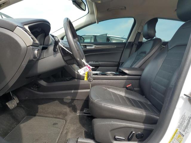 Снимка 7 от търг – 2013 FORD FUSION SE с VIN 3FA6P0H94DR243377