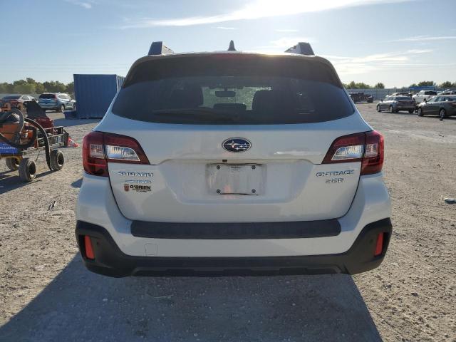 Снимка 6 от търг – 2019 SUBARU OUTBACK 3. с VIN 4S4BSENC6K3313697