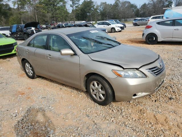 Photo 4 from auction – 2008 TOYOTA CAMRY CE with VIN 4T1BE46K78U763577