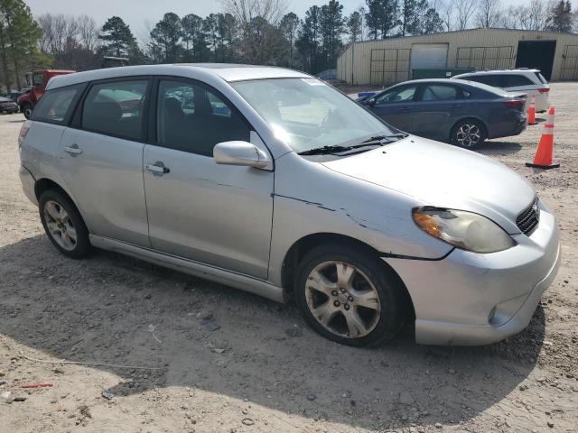 Photo 4 from auction – 2007 TOYOTA COROLLA MA with VIN 2T1KR32E27C664695