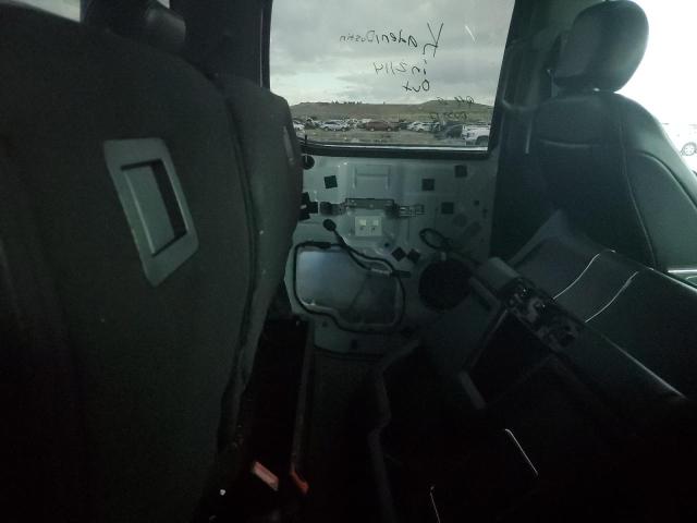 Photo 10 from auction – 2018 FORD F150 SUPER with VIN 1FTEW1EP4JFC44538