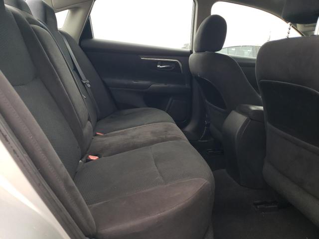 Photo 10 from auction – 2014 NISSAN ALTIMA 2.5 with VIN 1N4AL3APXEN367996