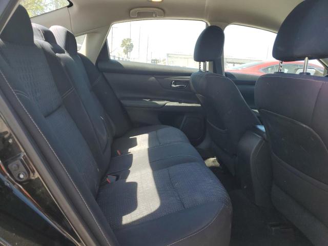 Photo 10 from auction – 2016 NISSAN ALTIMA 2.5 with VIN 1N4AL3AP8GN357213