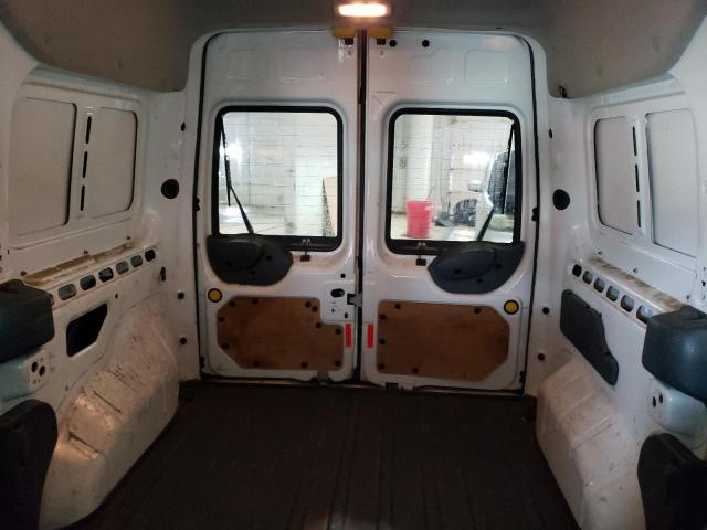 Снимка 10 от търг – 2012 FORD TRANSIT CO с VIN NM0LS6BN6CT123370