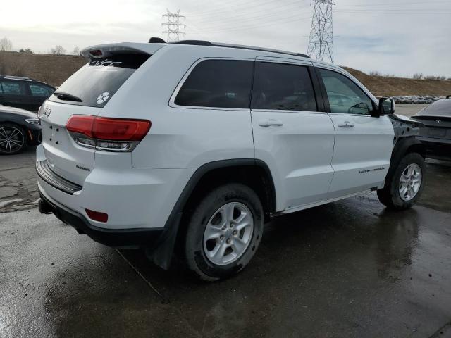 Photo 3 from auction – 2014 JEEP GRAND CHER with VIN 1C4RJFAG9EC159284