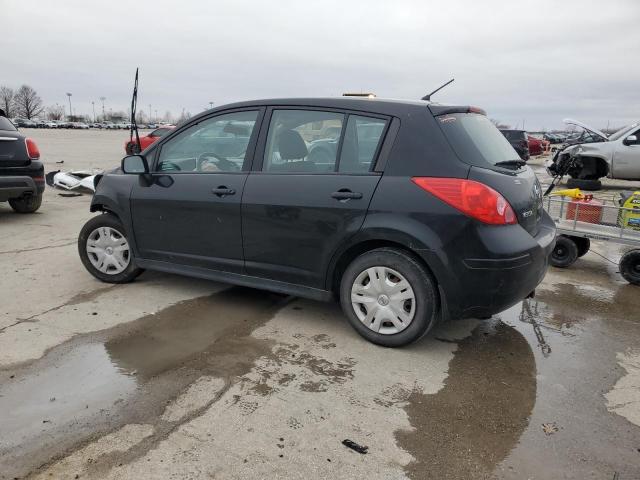 Photo 2 from auction – 2012 NISSAN VERSA S with VIN 3N1BC1CP8CK800141