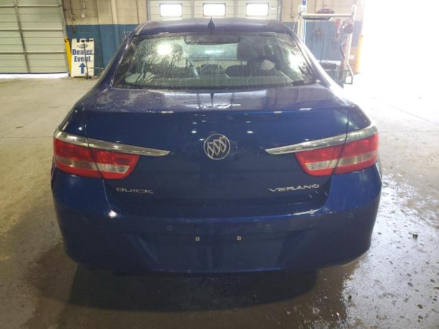 صورة رقم 6 من المزاد - 2013 BUICK VERANO CON مع VIN 1G4PR5SK9D4121670