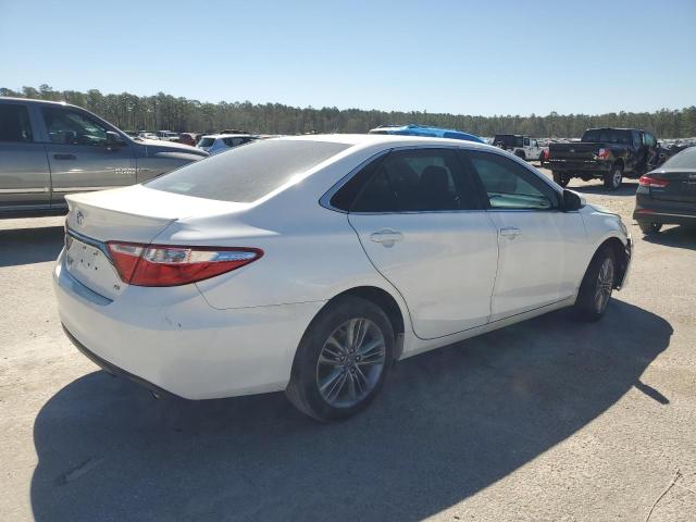 Photo 3 from auction – 2017 TOYOTA CAMRY LE with VIN 4T1BF1FK8HU272592