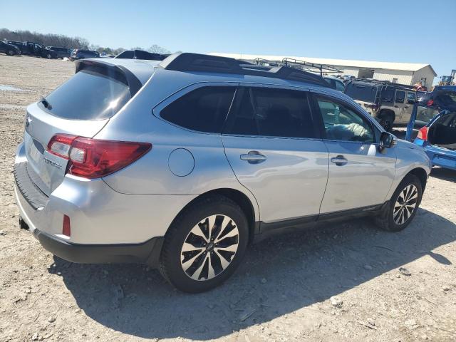 Снимка 3 от търг – 2016 SUBARU OUTBACK 2. с VIN 4S4BSBJC8G3252347