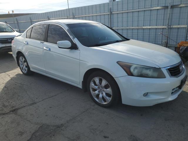 Photo 4 from auction – 2010 HONDA ACCORD with VIN 5KBCP3F83AB005608