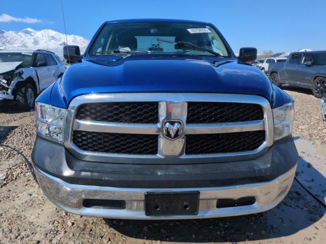 Photo 5 from auction – 2015 RAM 1500 ST with VIN 1C6RR7FT6FS703744
