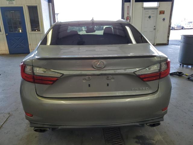 Снимка 6 от търг – 2016 LEXUS ES 350 с VIN JTHBK1GG5G2215642